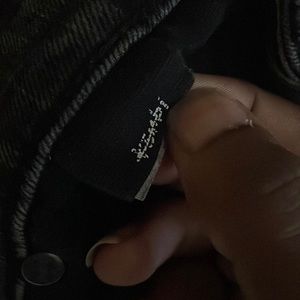 Ksubi Jeans Size 32 Men’s